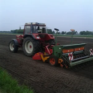 IHC724AS