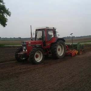 IHC724AS