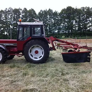 IHC 844 AS