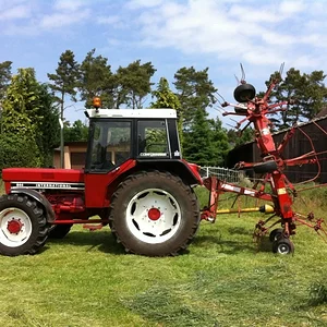 IHC 844 AS