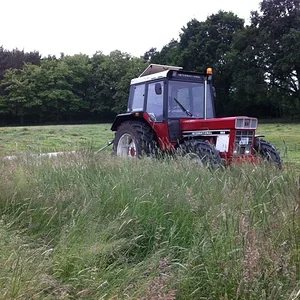 IHC 844 AS