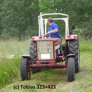 Tobias