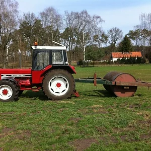 IHC 844 AS
