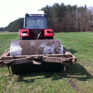 IHC 844 AS