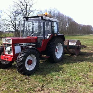IHC 844 AS