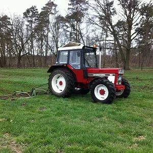 IHC 844 AS