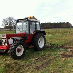 IHC 844 AS