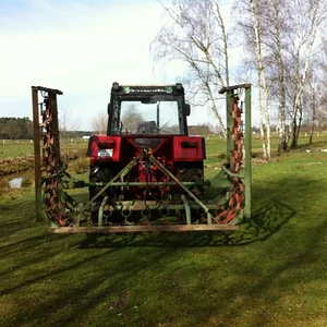 IHC 844 AS