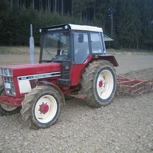 IHC 844 A