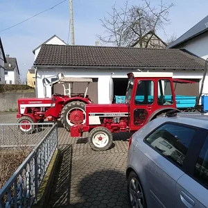 Matthias-IH353
