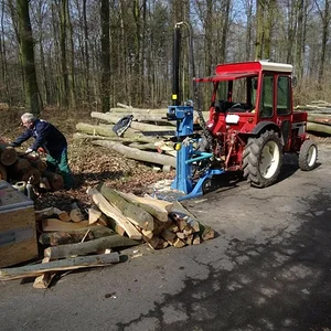 Matthias-IH353