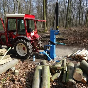 Matthias-IH353