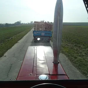Matthias-IH353