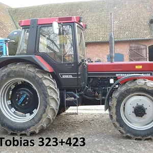 Tobias