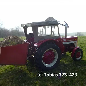 Tobias