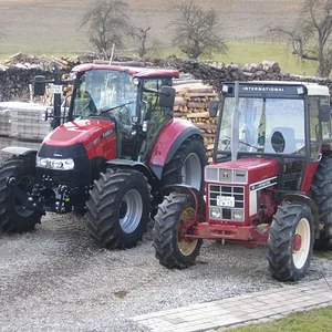 IHC 844 AS