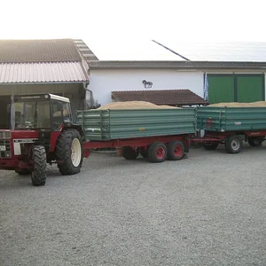 IHC 844 AS