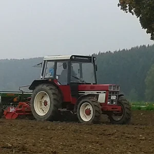IHC 844 AS