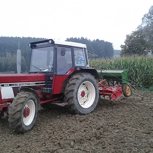 IHC 844 AS