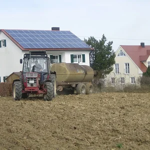 IHC 844 AS