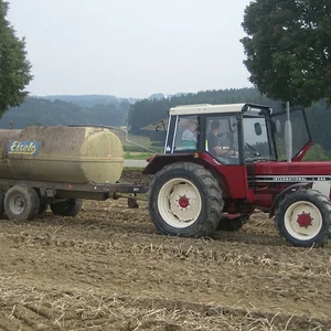 IHC 844 AS