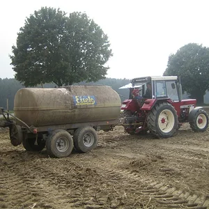 IHC 844 AS