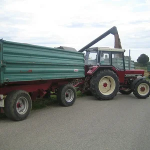 IHC 844 AS