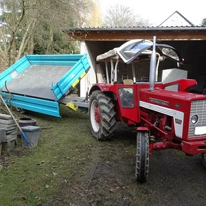 Matthias-IH353