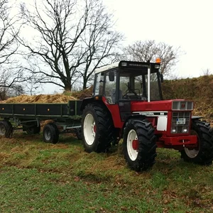 IHC 844 AS