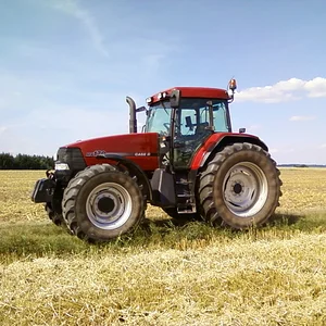 MX 170  Reifen zu verkaufen