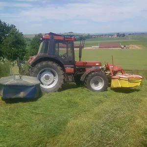 856xlplus