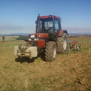 856xlplus