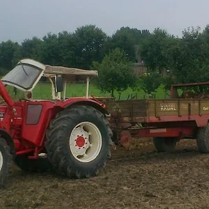 Stefan 353