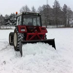 IHC 844 AS
