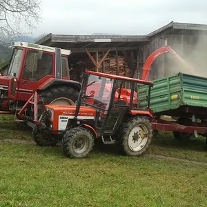 Sensodraulicer
