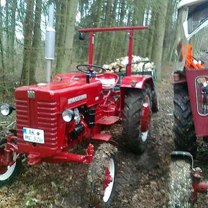 D320