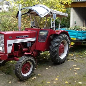 Matthias-IH353
