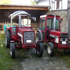 Matthias-IH353