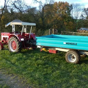 Matthias-IH353