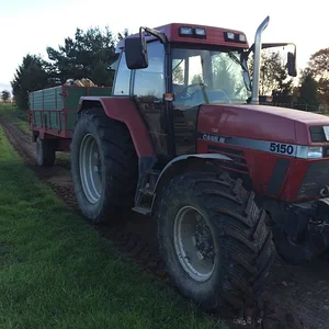Case 5150