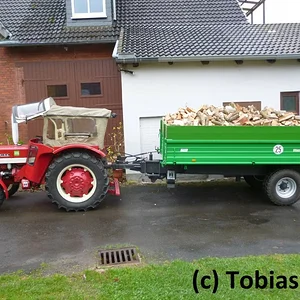 Tobias