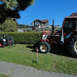 Benzinbruder