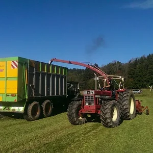 Bisschien Spielen...