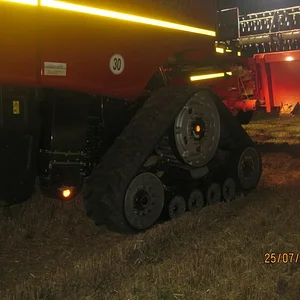 Cormickpower D439