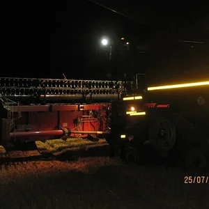 Cormickpower D439