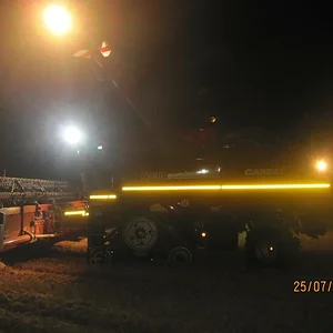 Cormickpower D439