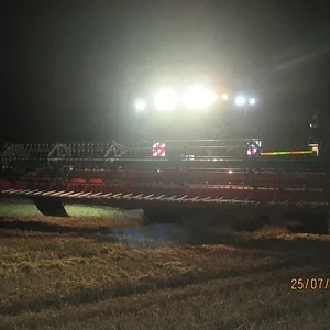 Cormickpower D439