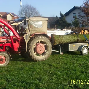 Cormickpower D439