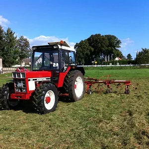 IHC 844