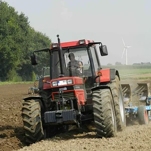1455XL